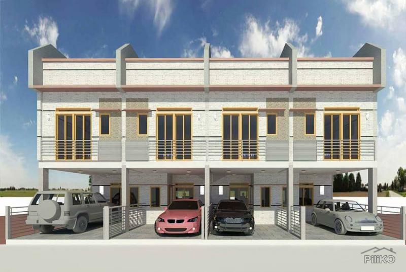3 bedroom Houses for sale in Cebu City - image 2