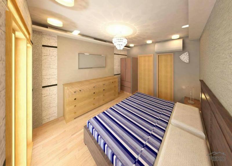 3 bedroom Houses for sale in Cebu City - image 5