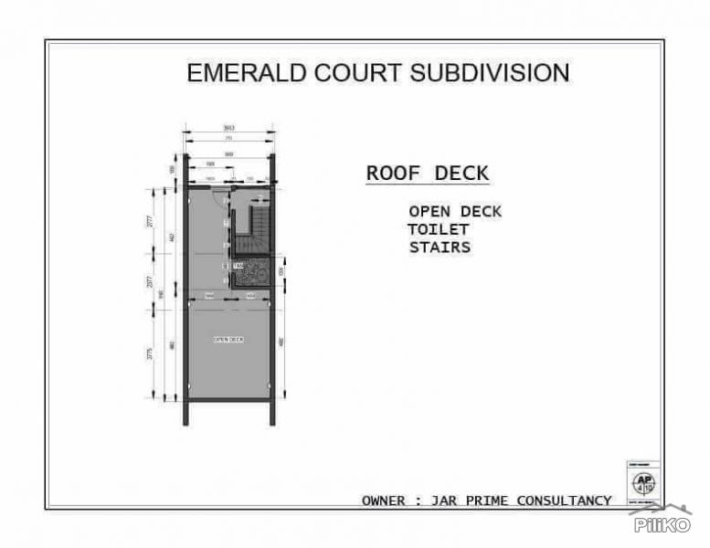 3 bedroom Houses for sale in Cebu City - image 8
