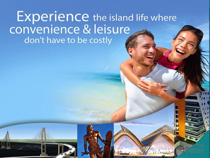 Condominium for sale in Lapu Lapu - image 11