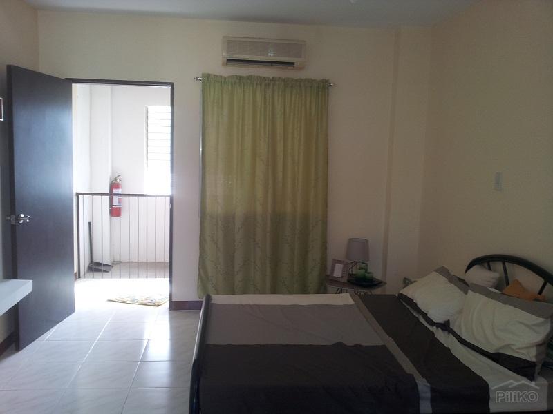 Condominium for sale in Lapu Lapu - image 5