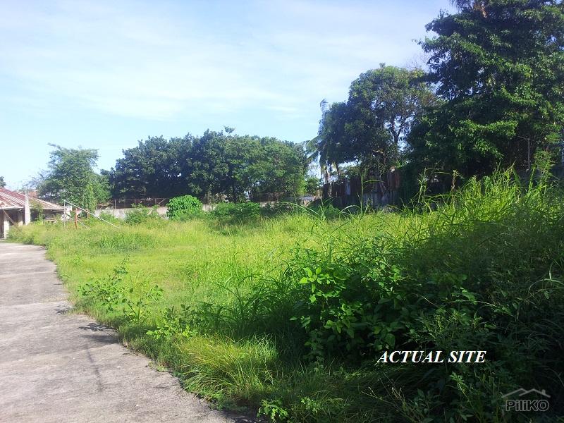 Condominium for sale in Lapu Lapu - image 8