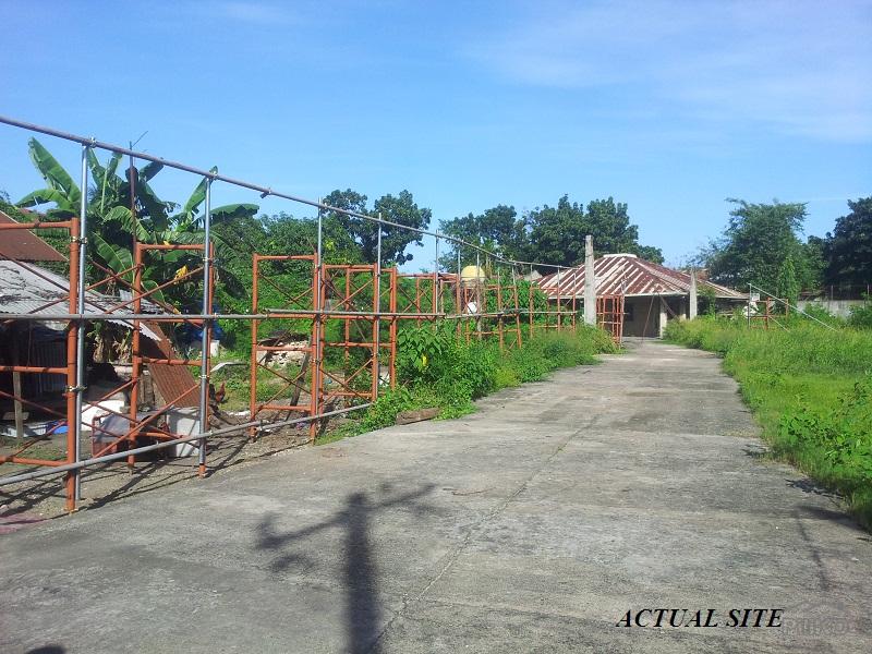 Condominium for sale in Lapu Lapu - image 9