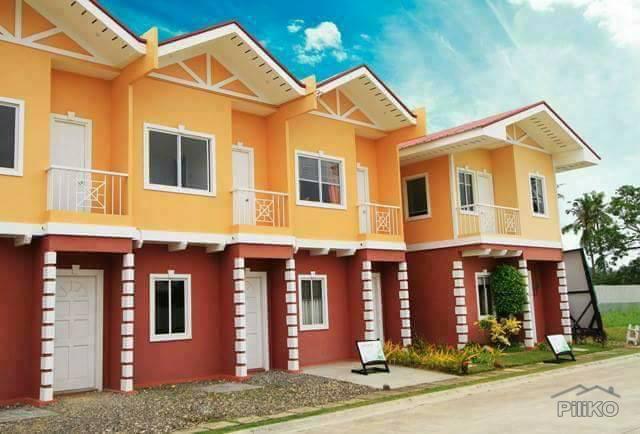 2 bedroom Townhouse for sale in Minglanilla in Cebu