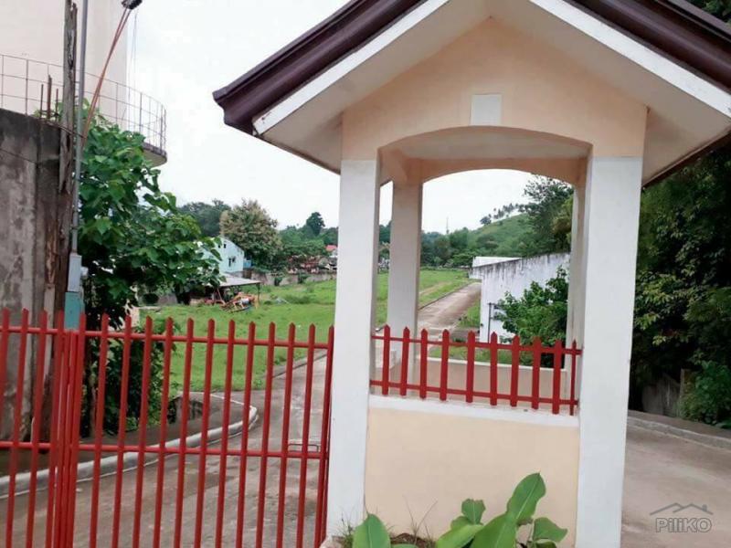 2 bedroom Townhouse for sale in Minglanilla - image 4