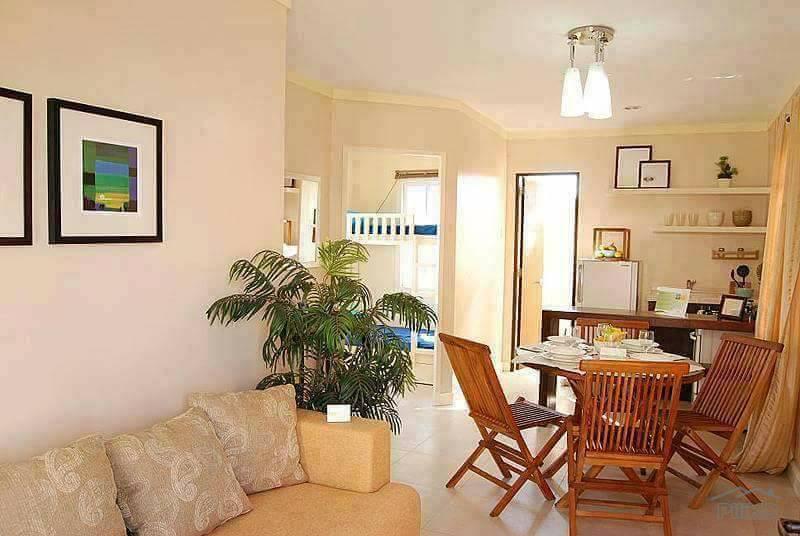 2 bedroom Townhouse for sale in Minglanilla - image 5