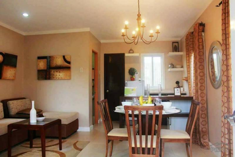 2 bedroom Townhouse for sale in Minglanilla - image 6
