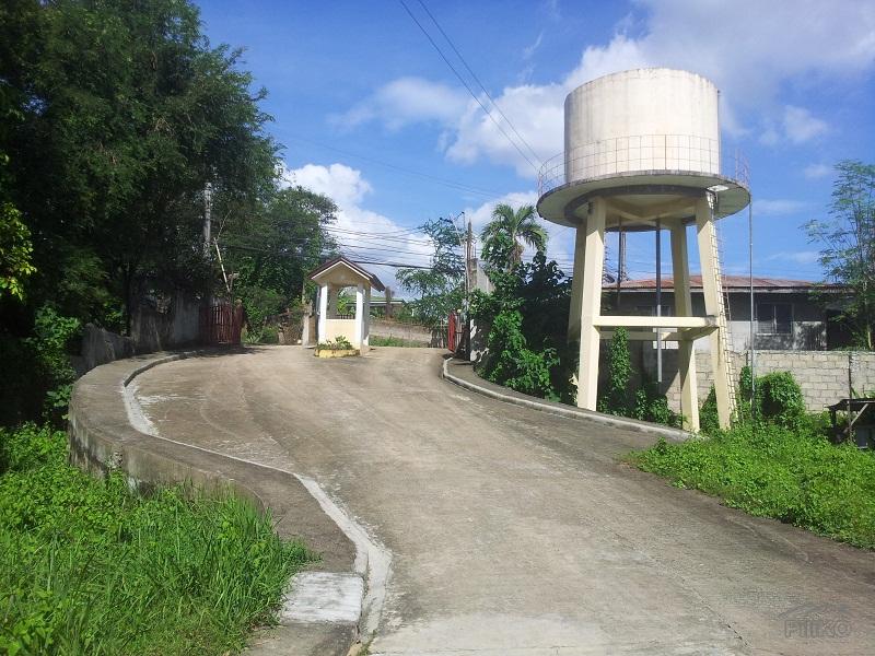 2 bedroom Townhouse for sale in Minglanilla - image 8