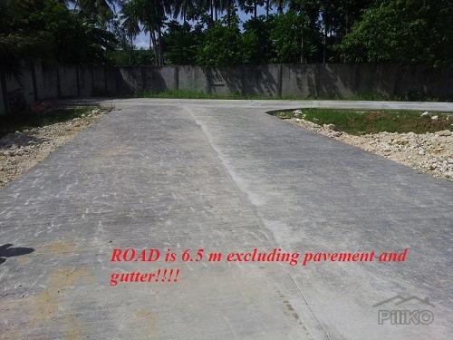 Picture of House and Lot for sale in Compostela in Cebu