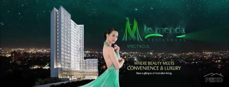Pictures of Condominium for sale in Cebu City