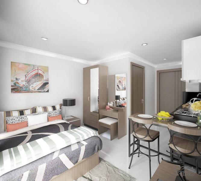 Condominium for sale in Cebu City - image 2