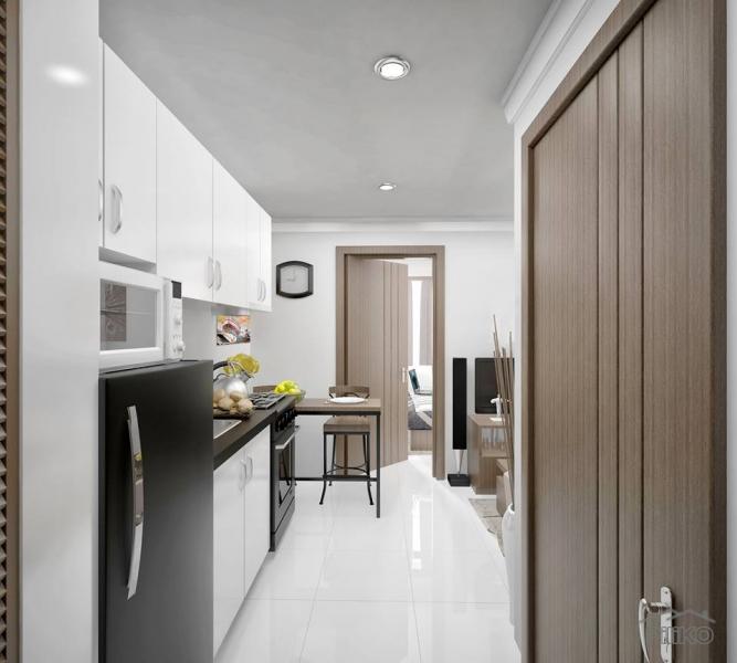 Condominium for sale in Cebu City - image 4