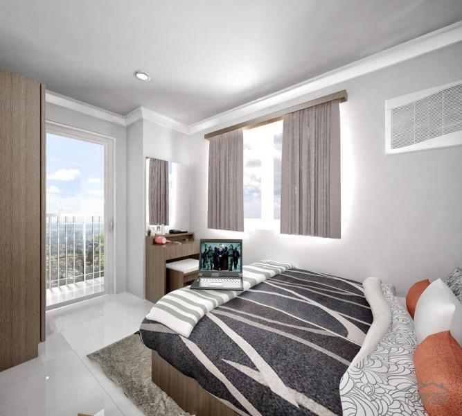 Condominium for sale in Cebu City - image 5
