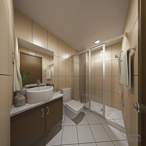 Condominium for sale in Cebu City - image 6