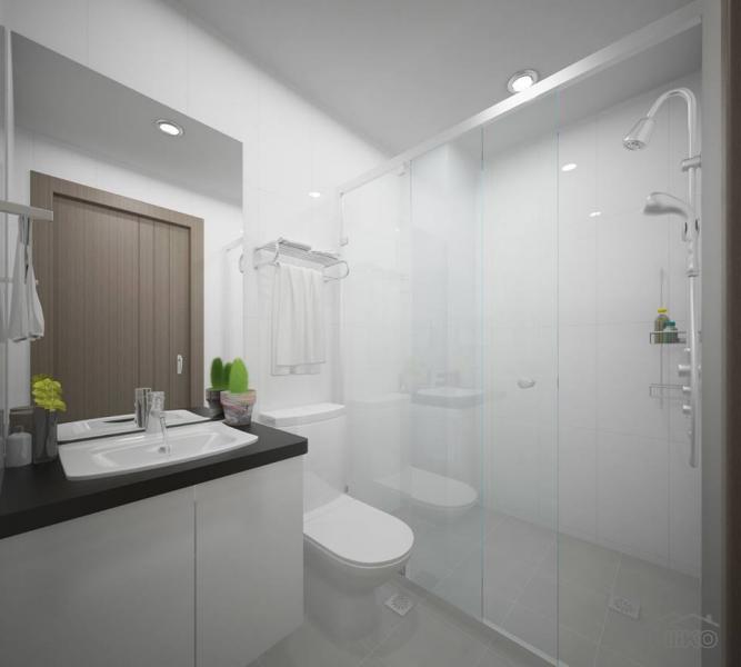 Condominium for sale in Cebu City - image 7