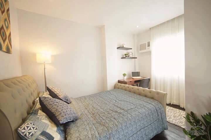 4 bedroom House and Lot for sale in Consolacion - image 10