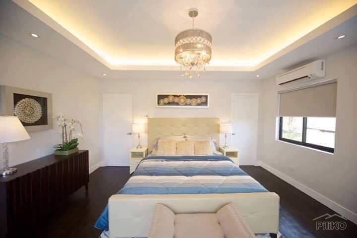 4 bedroom House and Lot for sale in Consolacion - image 11