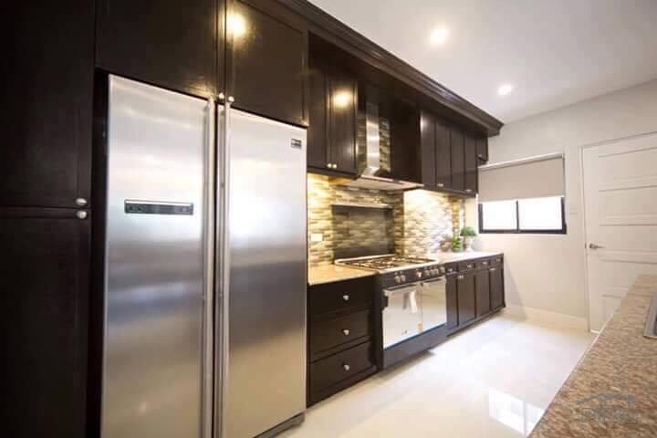 4 bedroom House and Lot for sale in Consolacion - image 12