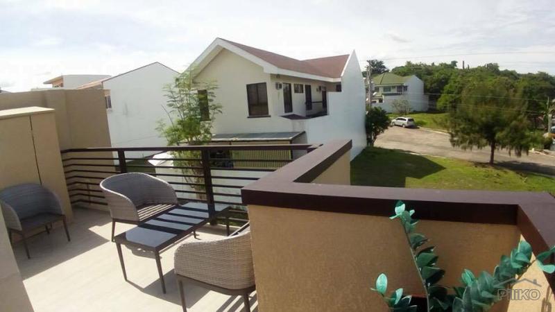 4 bedroom House and Lot for sale in Consolacion - image 13