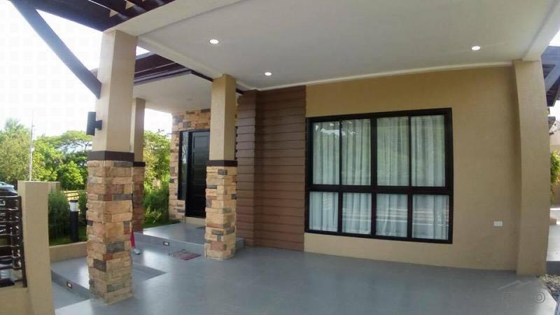 4 bedroom House and Lot for sale in Consolacion - image 14
