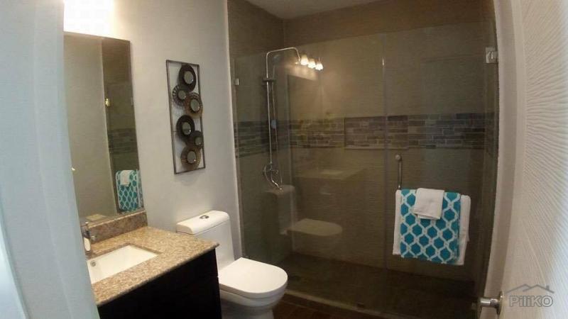 4 bedroom House and Lot for sale in Consolacion - image 15