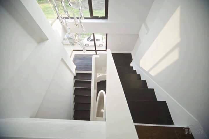 4 bedroom House and Lot for sale in Consolacion - image 16