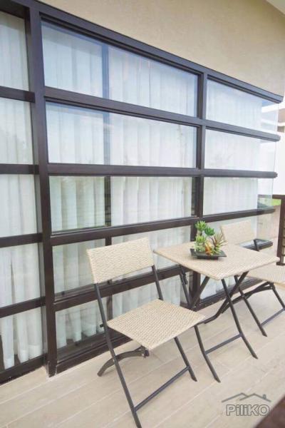 4 bedroom House and Lot for sale in Consolacion - image 18
