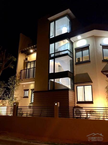 4 bedroom House and Lot for sale in Consolacion in Philippines