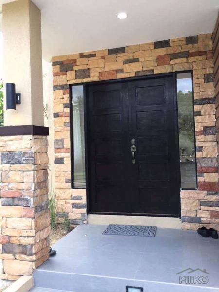 Picture of 4 bedroom House and Lot for sale in Consolacion in Cebu