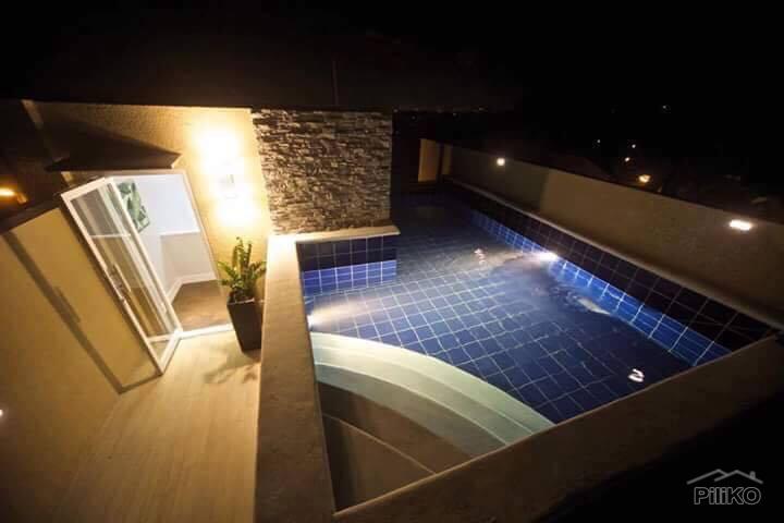 Picture of 4 bedroom House and Lot for sale in Consolacion in Philippines