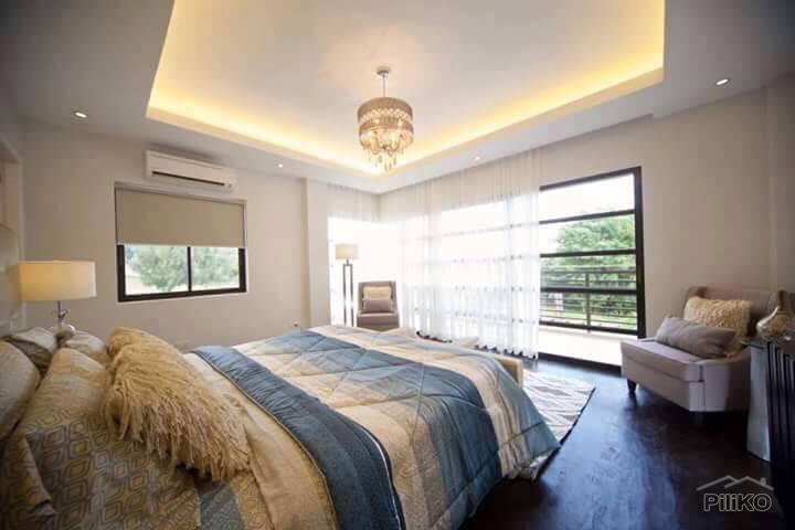 4 bedroom House and Lot for sale in Consolacion - image 9