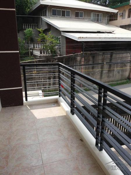 4 bedroom House and Lot for sale in Talisay - image 12