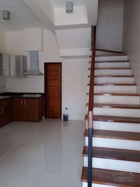 4 bedroom House and Lot for sale in Talisay - image 13