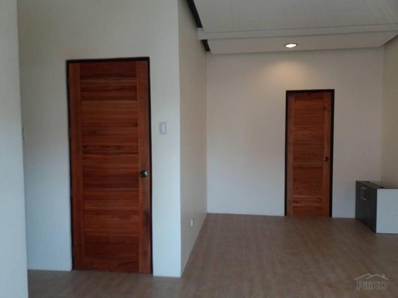 4 bedroom House and Lot for sale in Talisay - image 14