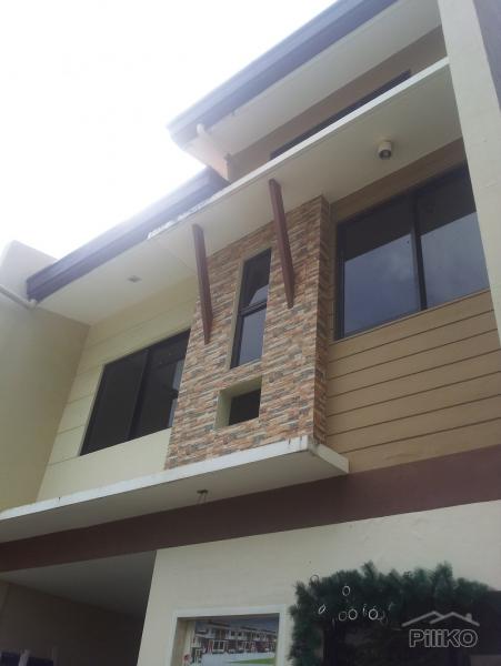4 bedroom Houses for sale in Cebu City - image 10