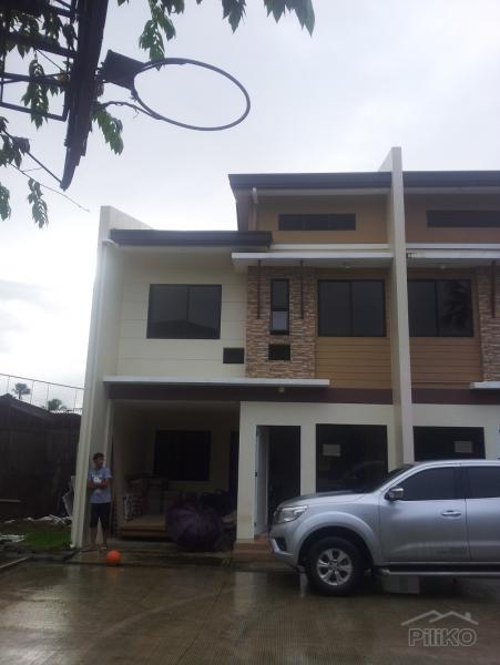 4 bedroom Houses for sale in Cebu City - image 11