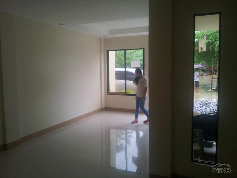 4 bedroom Houses for sale in Cebu City - image 12