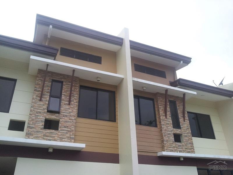 4 bedroom Houses for sale in Cebu City