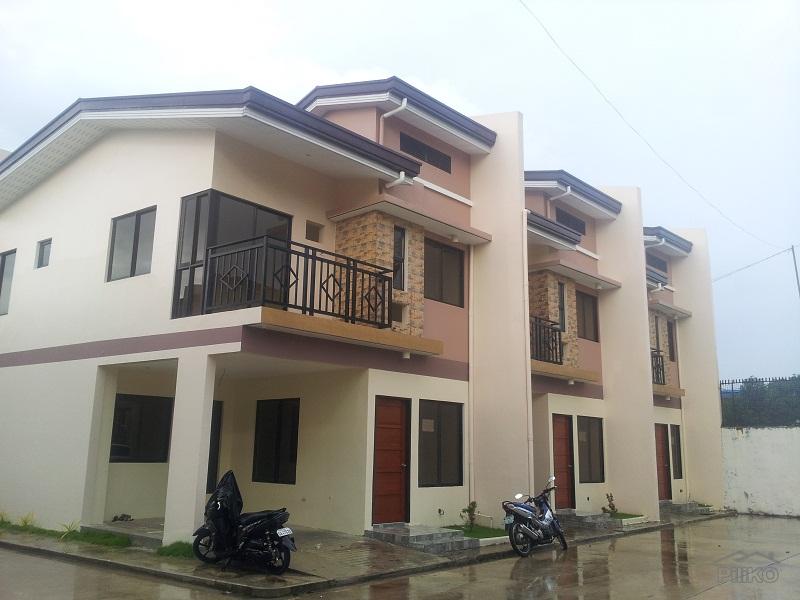 4 bedroom Houses for sale in Cebu City - image 4