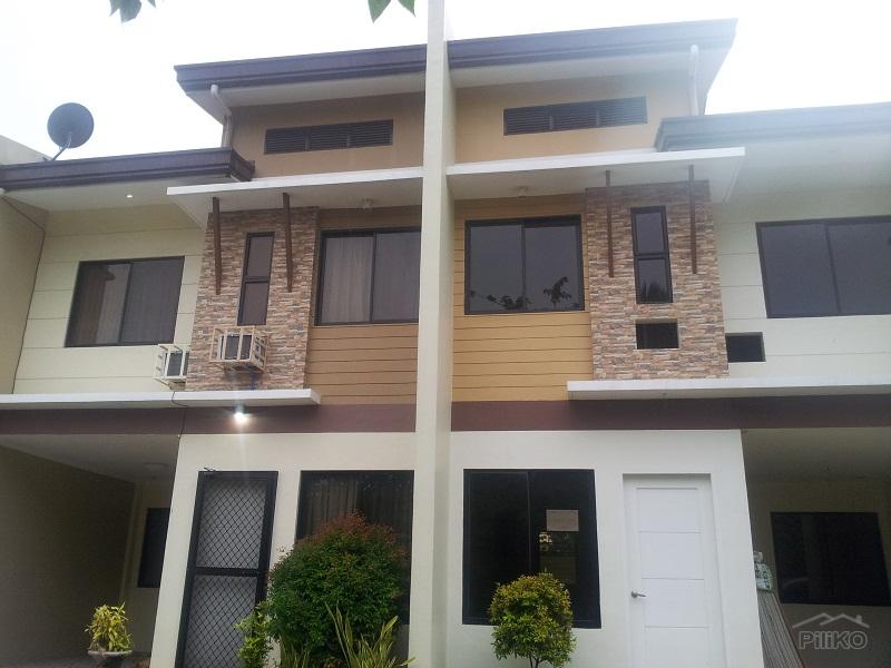 Picture of 4 bedroom Houses for sale in Cebu City in Cebu