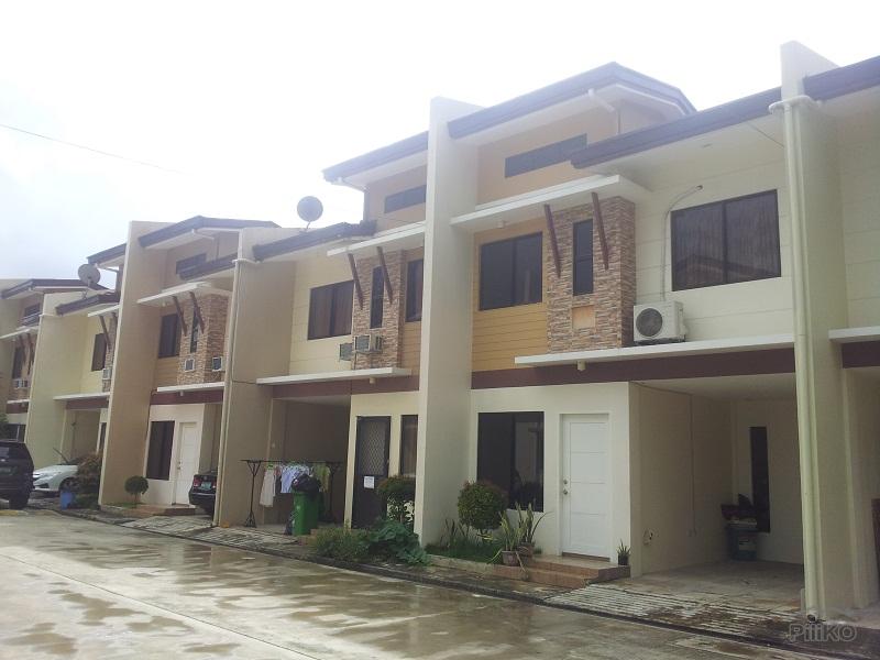 Picture of 4 bedroom Houses for sale in Cebu City in Philippines