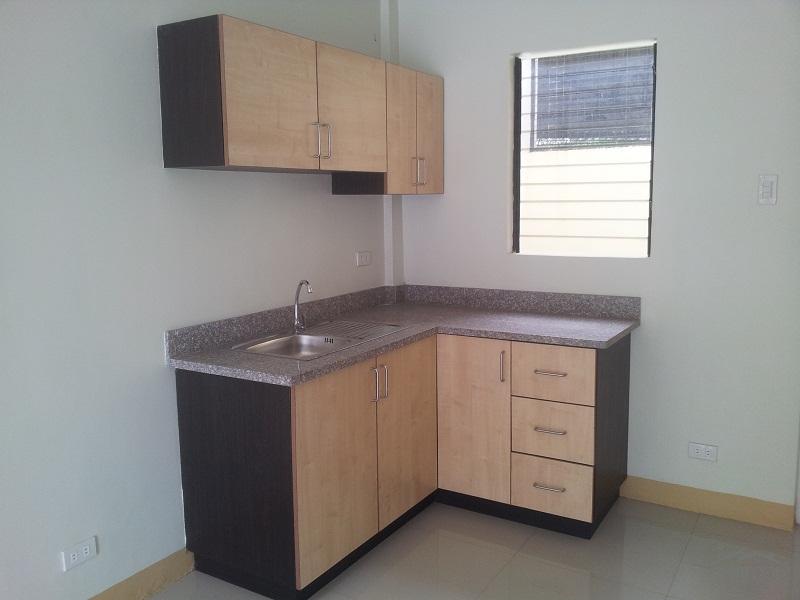 4 bedroom Houses for sale in Cebu City in Cebu - image
