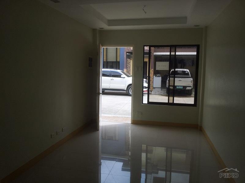 4 bedroom Houses for sale in Cebu City - image 9
