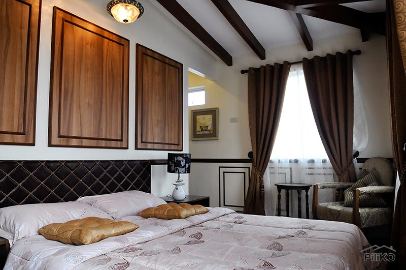 Picture of 5 bedroom House and Lot for sale in Silang in Cavite