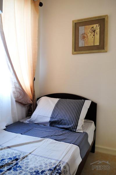 5 bedroom House and Lot for sale in Silang in Cavite - image