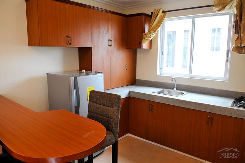 5 bedroom House and Lot for sale in Silang in Philippines - image