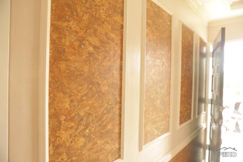 Picture of 4 bedroom House and Lot for sale in Silang in Cavite