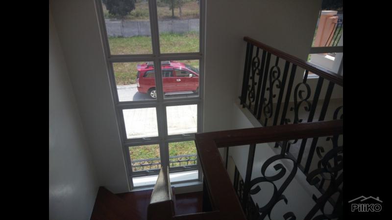 4 bedroom House and Lot for sale in Trece Martires - image 12