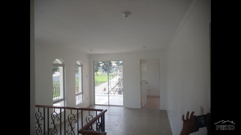 4 bedroom House and Lot for sale in Trece Martires - image 13
