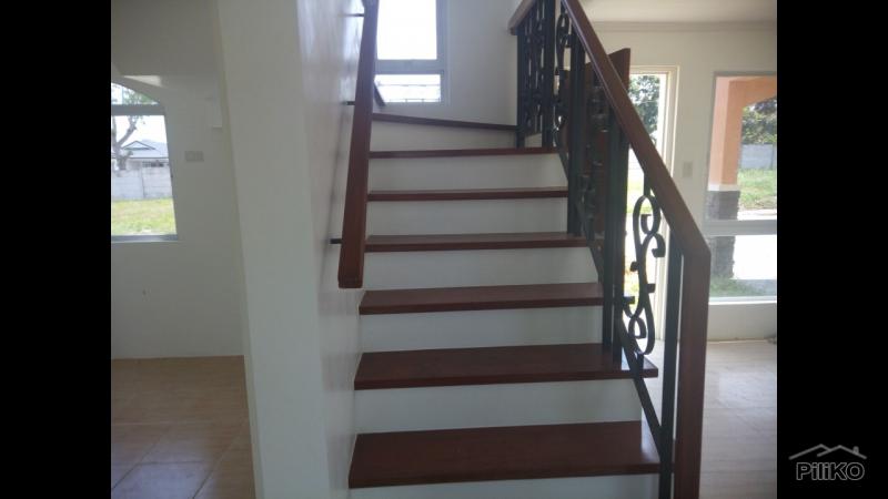 4 bedroom House and Lot for sale in Trece Martires - image 14